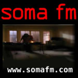 Support SomaFM! image